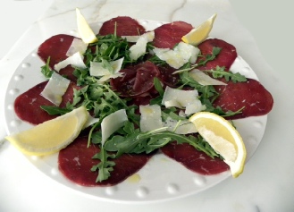 bresaola xx01